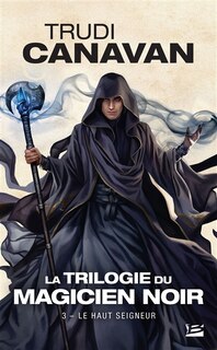 Couverture_Le haut seigneur