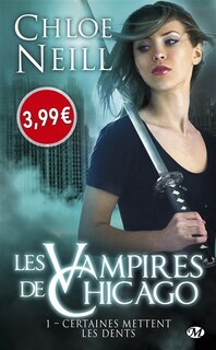 Couverture_Certaines mettent les dents