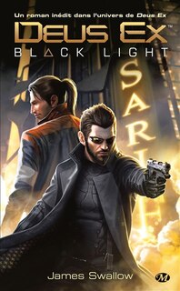 Front cover_Deus Ex Black Light