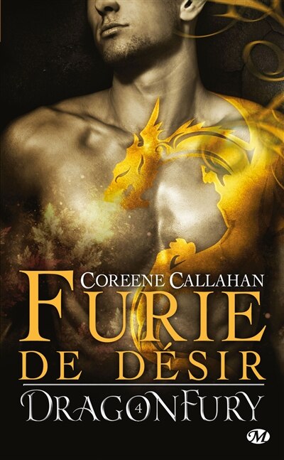 Couverture_Furie de désir