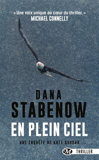 Couverture_En plein ciel