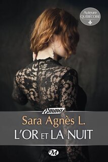 L'Or et la Nuit
