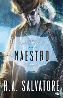 Front cover_Maestro
