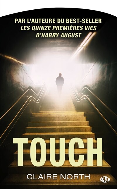 Front cover_Touch