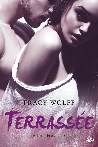 Couverture_Terrassée