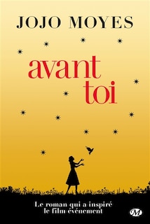 Couverture_Avant toi