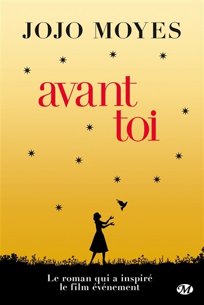 Couverture_Avant toi