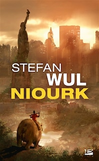 Niourk