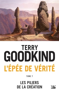 Couverture_Les piliers de la création