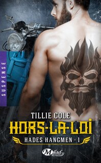 Front cover_Hors-la-loi