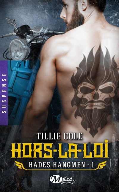 Front cover_Hors-la-loi