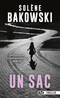 Couverture_Un sac