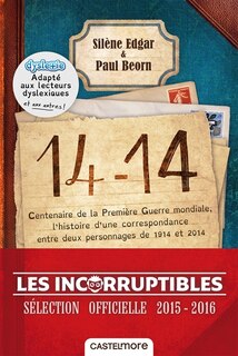 Front cover_14-14