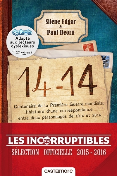 Front cover_14-14