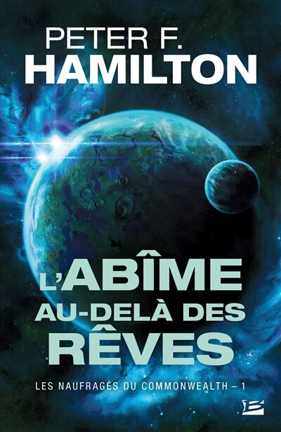 Couverture_L'abîme au-delà des rêves