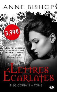 Front cover_Lettres écarlates