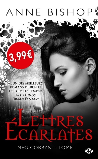 Front cover_Lettres écarlates