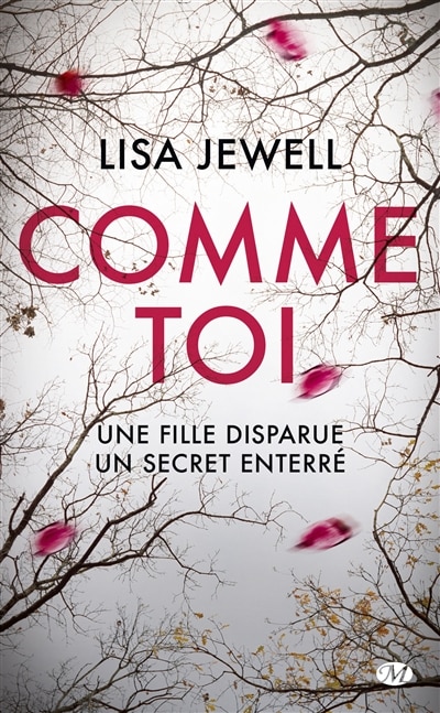 Couverture_COMME TOI