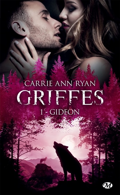 Couverture_Gideon