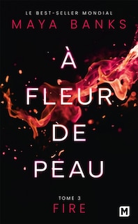 Front cover_Fire