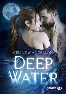 Couverture_Deep Water