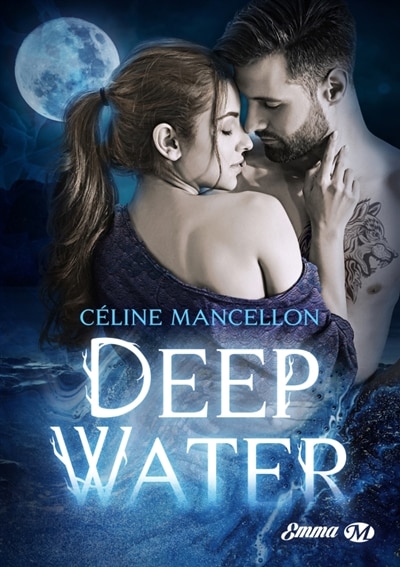 Couverture_Deep Water
