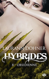 Front cover_Obsidienne