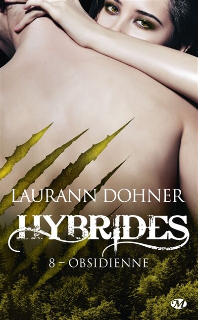 Front cover_Obsidienne
