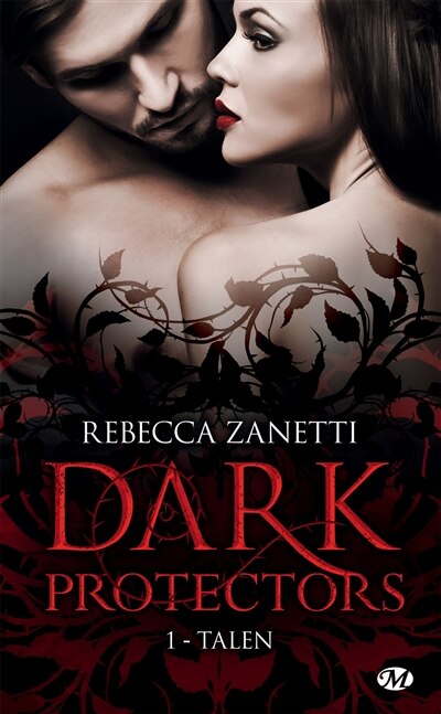 Front cover_Talen