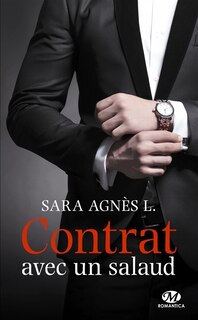 Couverture_Contrat avec un salaud