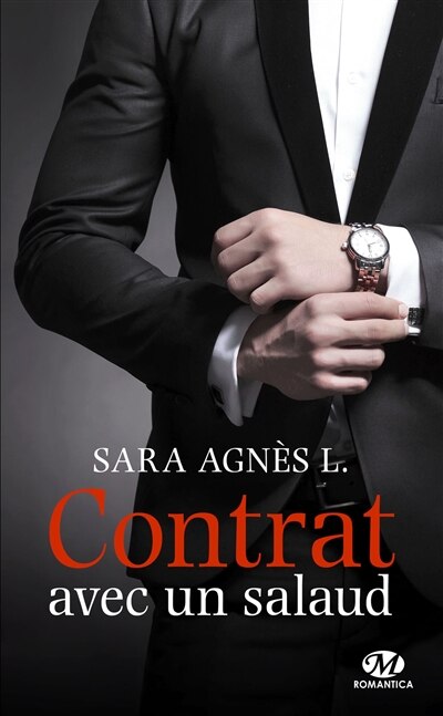 Couverture_Contrat avec un salaud