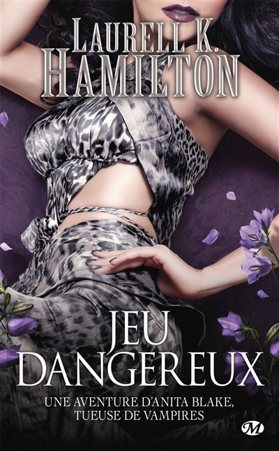 Couverture_Jeu dangereux