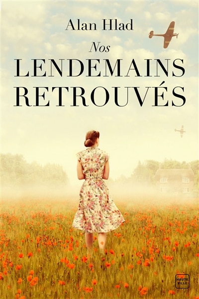 Couverture_Nos lendemains retrouvés