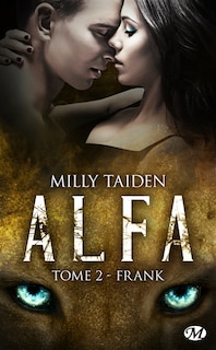 Couverture_Frank