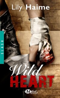 Couverture_Wild Heart