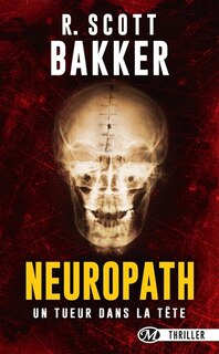 Front cover_Neuropath
