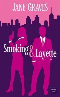 Front cover_Smoking et layette -nc