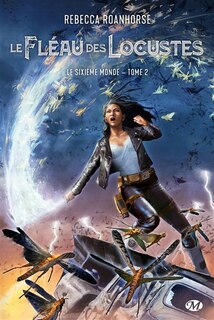 Couverture_Le fléau des locustes