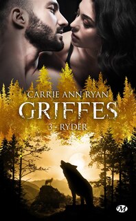 Front cover_Ryder