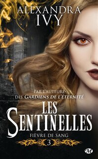 Couverture_Fièvre de sang