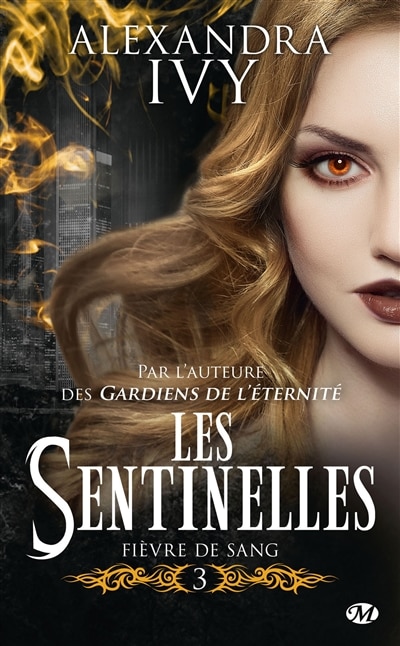 Couverture_Fièvre de sang