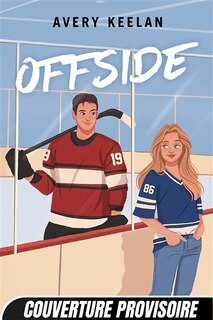 Front cover_Offside