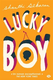 Couverture_Lucky Boy