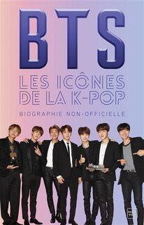 Couverture_BTS