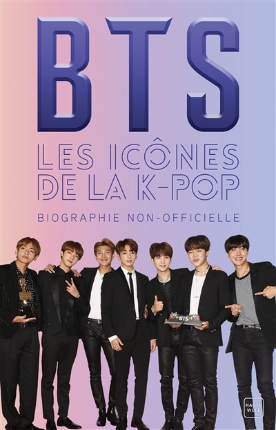 Couverture_BTS