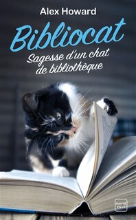 Front cover_Bibliocat
