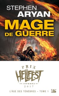 Couverture_Mage de guerre