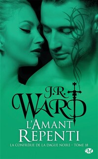 Couverture_L' amant repenti