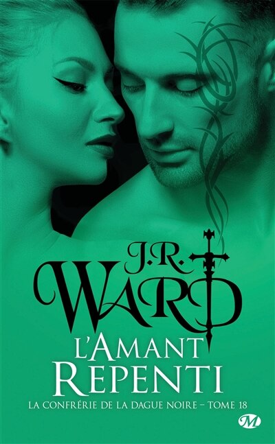 Couverture_L' amant repenti