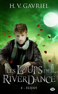 Front cover_Elijah
